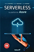 Serverless na platformie Azure