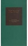 Koran