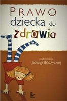 Prawo dziecka do zdrowia