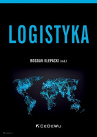 Logistyka