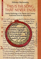 This Is the Song that Never Ends