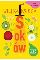 Wielka księga soków