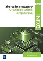 Urządzenia tech. komp. Kwal. INF.02 zbiór cz.1