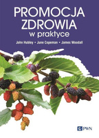 Promocja zdrowia w praktyce