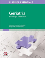 Geriatria
