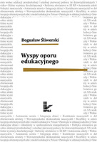 Wyspy oporu edukacyjnego