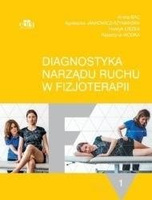 Diagnostyka narządu ruchu T.1