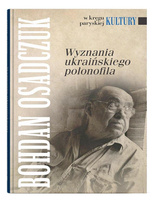 Wyznania ukraińskiego polonofila