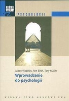 Wprowadzenie do psychologii