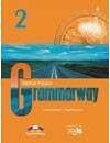 Grammarway 2 SB EXPRESS PUBLISHING