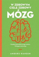 W zdrowym ciele zdrowy mózg w.2021