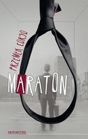 Maraton