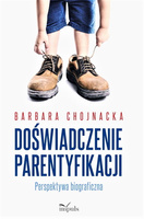 Doświadczenie parentyfikacji