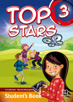 Top Stars 3 SB