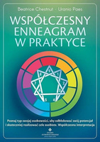 Współczesny enneagram w praktyce