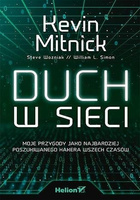 Duch w sieci