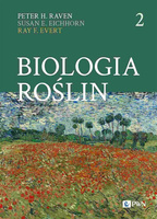 Biologia roślin T.2