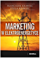 Marketing w elektroenergetyce