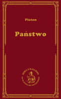 Państwo