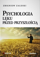 Psychologia lęku przed przyszłością