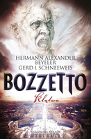 Bozzetto.Klątwa