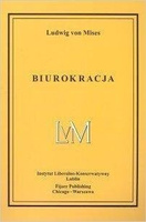 Biurokracja