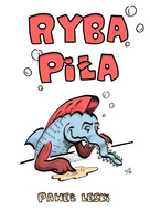 Ryba Piła