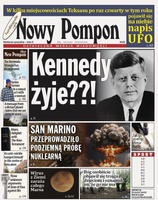 Nowy Pompon T.2