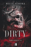 Dirty (II wydanie)
