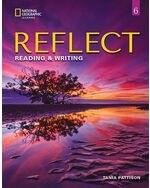 Reflect 6 Reading & Writing Teacher's Guide