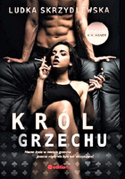 Król grzechu