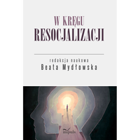 W kręgu resocjalizacji