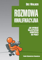 Rozmowa kwalifikacyjna. Jak wybrać najlepszego kandydata do pracy