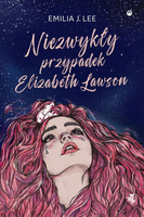 Niezwykły przypadek Elizabeth Lawson