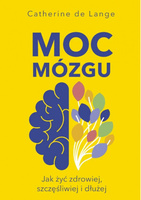 Moc mózgu