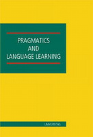 Pragmatics and language learning