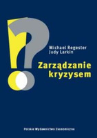 Zarządzanie kryzysem