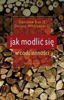 Jak modlić się w codzienności