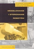 Modelowanie i sterowanie robotów