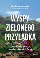 Wyspy Zielonego Przylądka