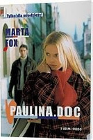 Paulina.doc SIEDMIORÓG