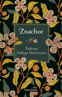 Znachor