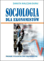 Socjologia dla ekonomistów