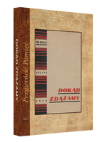 Dokąd zdążamy