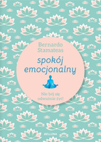 Spokój emocjonalny BR