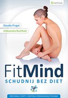 FitMind. Schudnij bez diet