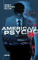 American Psycho Bret
