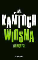 Wiosna zaginionych