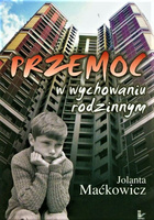 Przemoc w wychowaniu rodzinnym