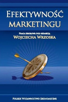 Efektywność marketingu